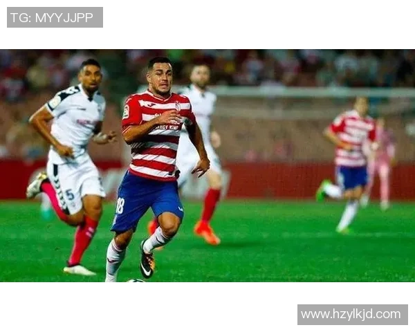 斯巴达与索契对决前瞻及比分预测分析展望