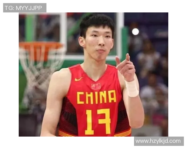 方硕：从篮球新星到职业生涯的转折点，探索他的成长与挑战之路