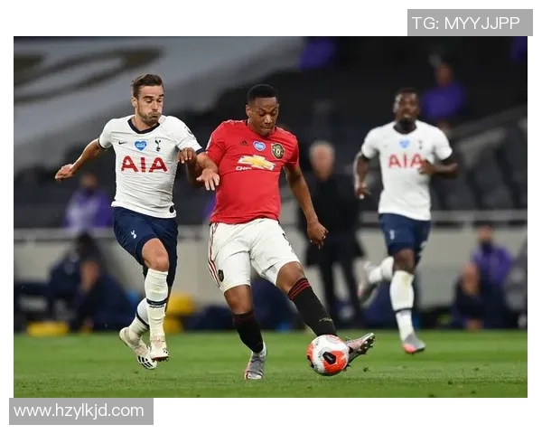 曼联与热刺对决前瞻分析及赛前预测全解析 曼联与热刺对决前瞻分析及赛前预测全解析