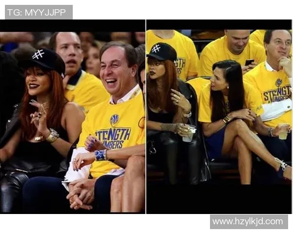 杜兰特与蕾哈娜的精彩对决:体育与音乐的巅峰碰撞 杜兰特与蕾哈娜的精彩对决:体育与音乐的巅峰碰撞