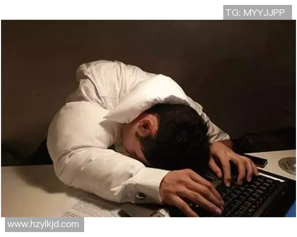 朱俊龙的奋斗故事:从平凡到卓越的篮球之路与人生启示