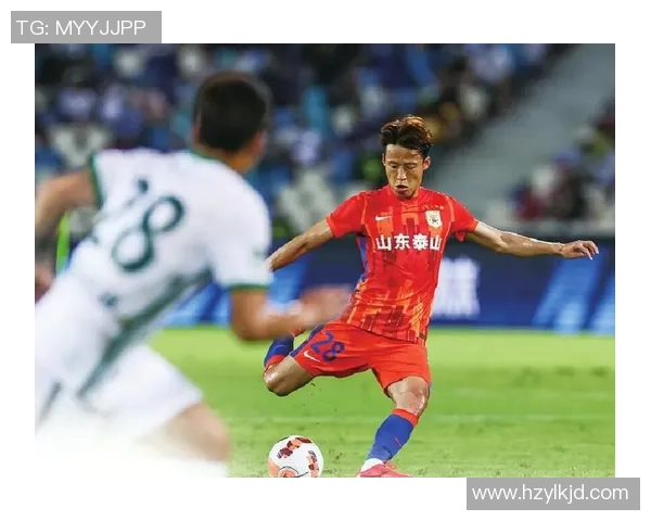 柳州远道与河北精英激战正酣比分揭晓引发球迷热议