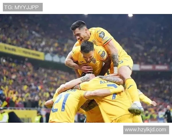 欧国联精彩对决塞浦路斯与保加利亚的胜负预测与分析 欧国联精彩对决塞浦路斯与保加利亚的胜负预测与分析