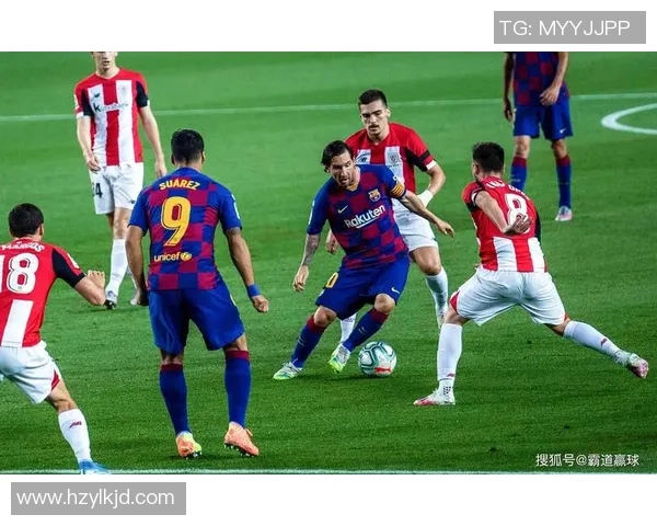 毕尔巴鄂与布迪纳摩的精彩对决揭示足球魅力与战术较量的巅峰时刻 毕尔巴鄂与布迪纳摩的精彩对决揭示足球魅力与战术较量的巅峰时刻