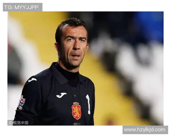 法罗群岛与科索沃足球赛结果分析及精彩瞬间回顾 法罗群岛与科索沃足球赛结果分析及精彩瞬间回顾