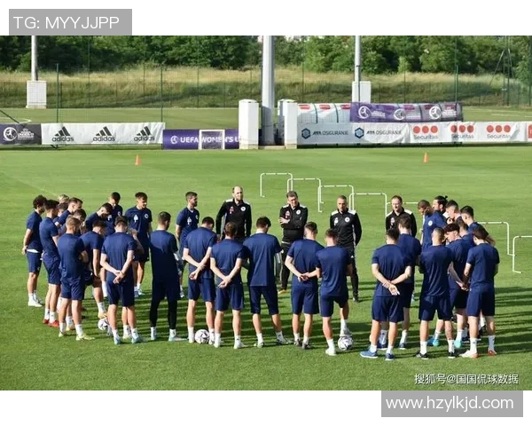 波黑男篮与芬兰男篮激战正酣谁能在这场较量中脱颖而出 波黑男篮与芬兰男篮激战正酣谁能在这场较量中脱颖而出