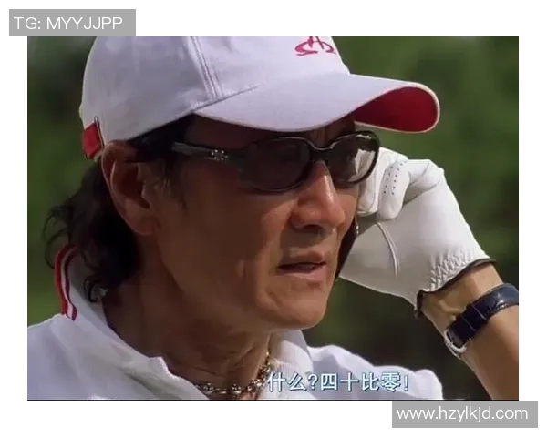 洛里昂与甘冈激战正酣比分揭晓引发球迷热议