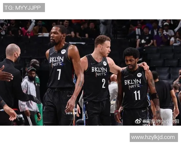 湖人对阵篮网的精彩对决日期及赛程安排一览