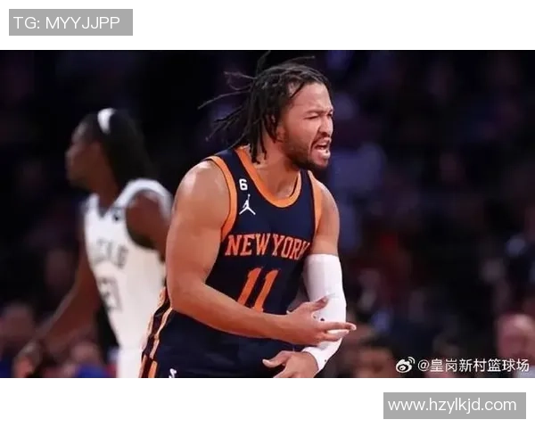 火箭队与尼克斯激战1月24日期待精彩对决与球星表现