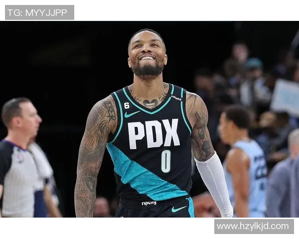 热火豪赌利拉德交易成功送出三首轮选秀权及希罗实现梦想 热火豪赌利拉德交易成功送出三首轮选秀权及希罗实现梦想