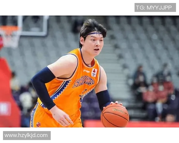 王哲林在篮球赛场的崛起与挑战解析他的职业生涯与未来发展方向 王哲林在篮球赛场的崛起与挑战解析他的职业生涯与未来发展方向