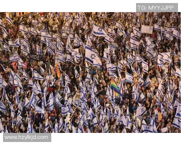 特拉维夫工人队对决沙克尼球队的精彩赛事分析与展望