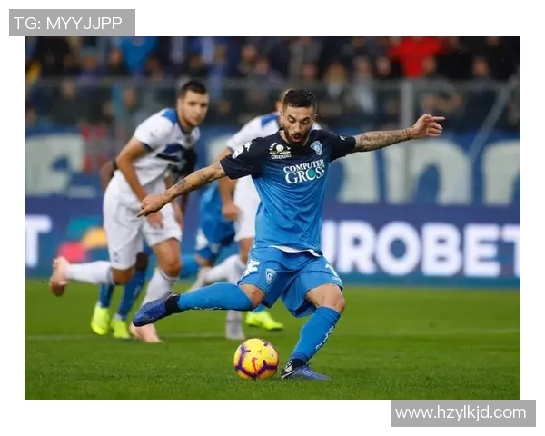 米竞技对戈亚斯精彩直播全程回顾与赛后分析尽在此处