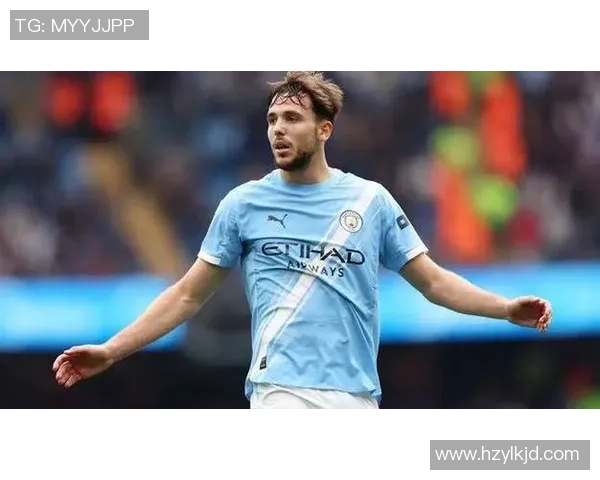 罗德里：从青训新星到世界顶级中场的蜕变之路