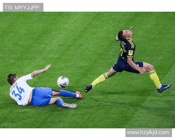 苏维埃与罗斯托夫的较量:一场关于荣耀与希望的足球对决 苏维埃与罗斯托夫的较量:一场关于荣耀与希望的足球对决