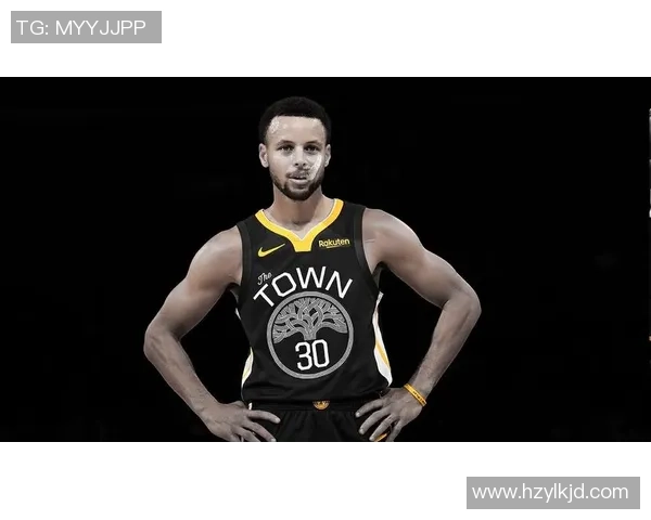 老虎竞技与戈多伊的激烈对决揭示足球战术的精彩碰撞与球队实力的较量