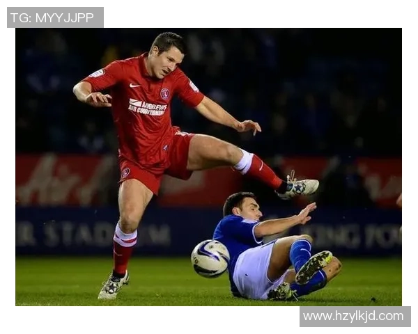 莱斯特城主场迎战西布朗全力争胜展现强劲状态