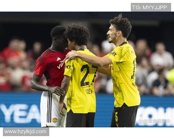 葡萄牙与乌克兰激战结果揭晓球迷热议精彩瞬间与未来展望