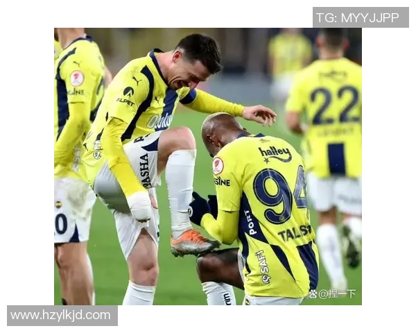 贝西克塔斯与矿工激战即将上演球迷期待精彩对决与巅峰时刻