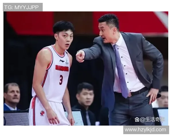 辽宁队与广东队激战正酣谁将成为本赛季的篮球霸主