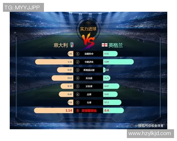 赫尔辛基与托沙文的精彩对决分析与赛前预测