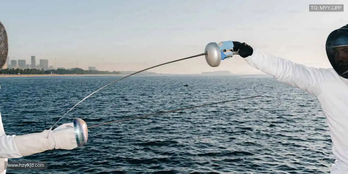 见证传奇时刻,点燃你的热血激情!⚽