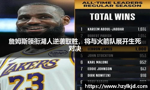 永利集团3044官网欢迎您