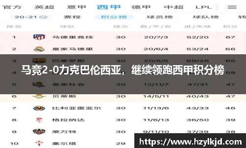 永利集团3044官网欢迎您