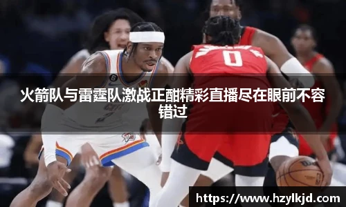 永利集团304am登录