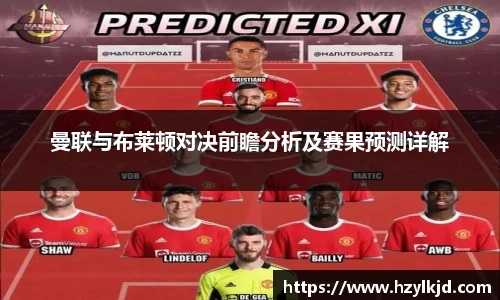 永利集团3044官网欢迎您