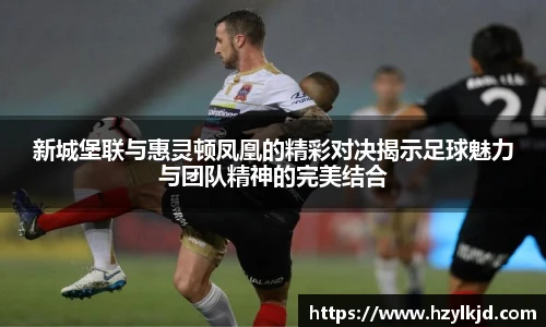 永利3044官网唯一