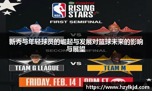 永利3044官网唯一