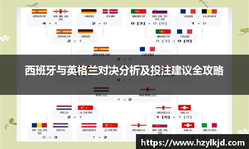 永利集团3044官网欢迎您